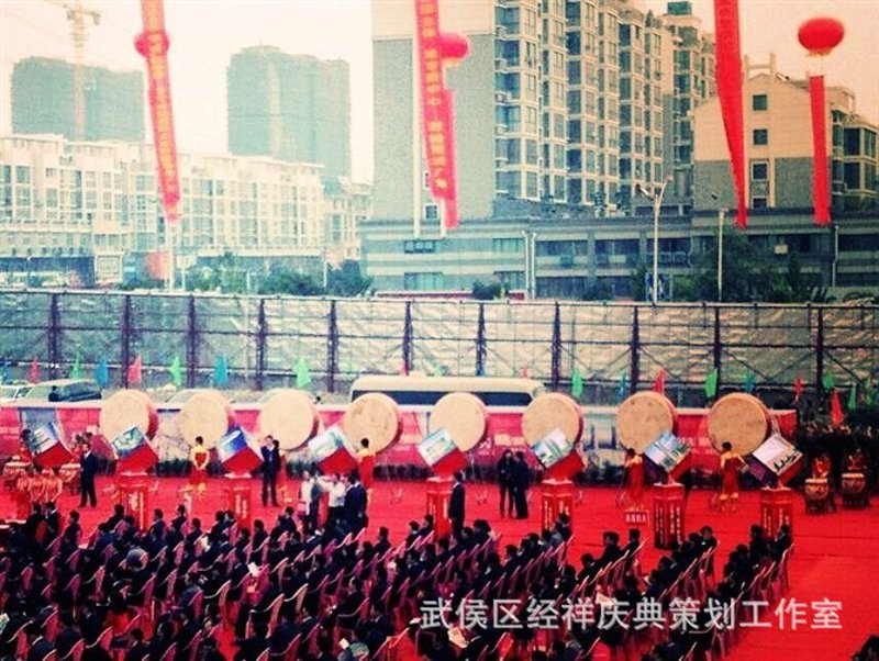 广告设计制作行业的最新趋势与发展趋势