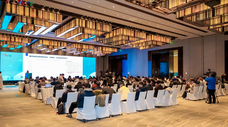 文艺演出策划——点亮舞台的灵魂之光