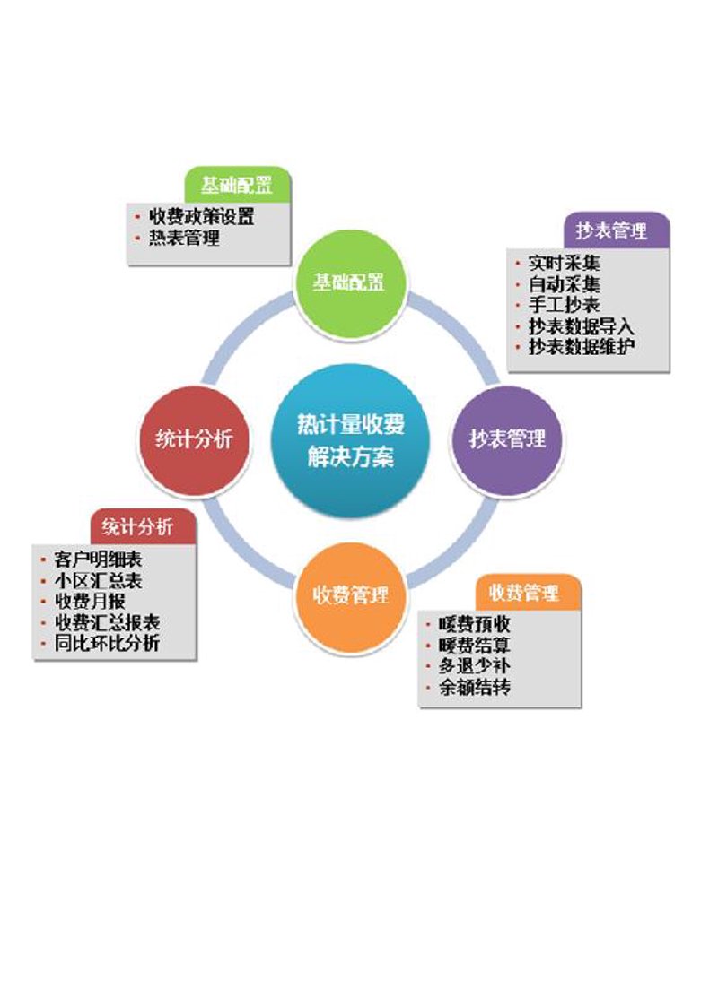 义乌文化传媒的新篇章:一场文化的盛宴